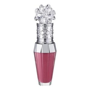 JILLSTUART beauty リップグロス ジルスチュアート JILL STUART