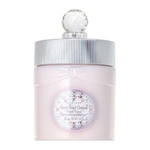 JILLSTUART beauty 【セット】 ジルスチュアート JILL STUART ホワイト