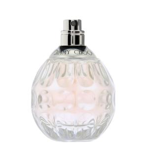 ジミー チュウ JIMMY CHOO ジミー チュウ オードトワレ テスター EDT SP 100ml 【訳あり香水】【あすつく】｜kousuiandco