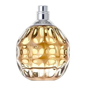 JIMMY CHOO ジミー チュウ オードトワレ 100ml EDT SP fs 【香水