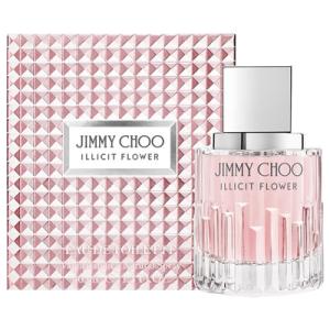 JIMMY CHOO（ジミーチュウ） 【並行輸入品】ジミー チュウ ジミー