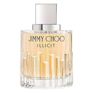 並行輸入品 ジミー チュウ JIMMY CHOO イリシット オードパルファム テスター EDP S...