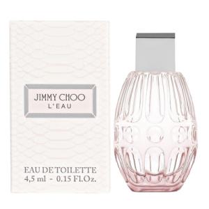 GIVENCHY（ジバンシィ） 並行輸入品 ジバンシイ ミニチュア 4P ギフト
