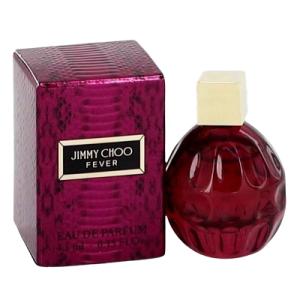 BVLGARI（ブルガリ） オ パフメオーテルージュ EDC 50ml 香水