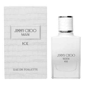 JIMMY CHOO ジミーチュウマンエクストリームオードパルファム 30ml 公式】ジミー チュウ マン エクストレーム オードパルファム