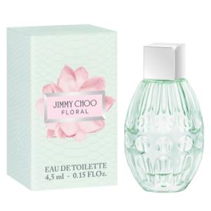 JIMMY CHOO（ジミーチュウ） ジミー チュウ ブロッサム