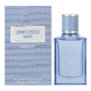 roccobarocco ジーンズ プールオム オーデトワレ 75ml Roccobarocco Jeans Pour Homme EDT 75ml for Men | Venera