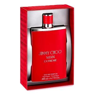 JIMMY CHOO（ジミーチュウ） 香水 ジミー チュウ マン エクストレーム