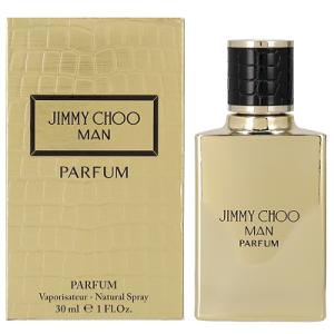VALENTINO（ヴァレンティノ） 並行輸入品 ウォモ 50ml EDT SP fs