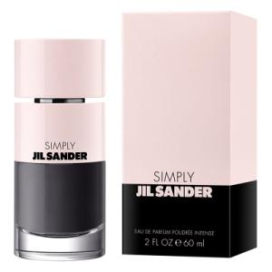 JIL SANDER（ジルサンダー） 並行輸入品 ジル サンダー センセーション