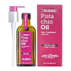 CHANEL（シャネル） 並行輸入品 チャンス オー スプランディド ヘア