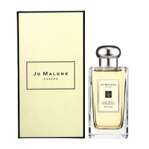 JO MALONE LONDON（ジョーマローンロンドン） 並行輸入品 ジョー
