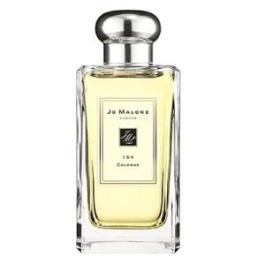 ジョー マローン JO MALONE 154 コロン テスター EDC SP 100ml