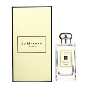 GUCCI 並行輸入品 グッチ ラッシュ2＜ツー＞ 50ml EDT SP fs
