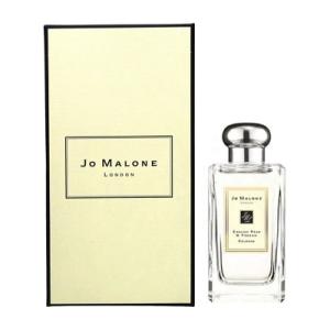 ジョー マローン JO MALONE イングリッシュ ペアー＆フリージア コロン 箱付き EDC SP 100ml 【香水】【あすつく】｜kousuiandco