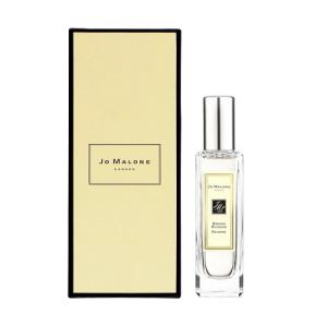 JO MALONE LONDON（ジョーマローンロンドン） 並行輸入品 ジョー