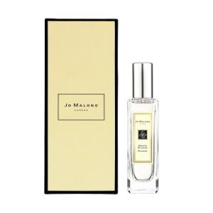 ジョー マローン JO MALONE オレンジ ブロッサム コロン 箱付き EDC SP 30ml 【香水】【あすつく】｜kousuiandco