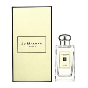 並行輸入品 ジョー マローン JO MALONE オレンジ ブロッサム コロン 箱付き EDC SP...