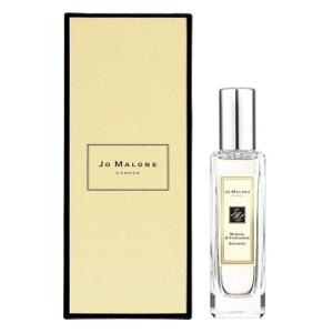 ジョーマローン　ミモザ&カルダモン　コロン　30mlと9mlセット 166386_1_200.jpg?10021500