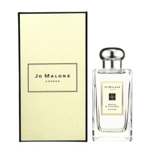 JO MALONE LONDON（ジョーマローンロンドン） 並行輸入品 ジョー