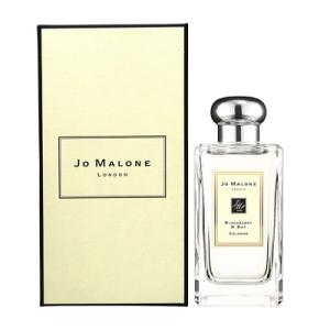 ジョー マローン JO MALONE ブラックベリー＆ベイ コロン 箱付き EDC SP 100ml...