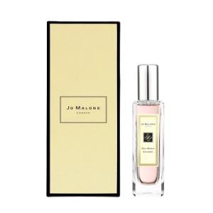JO MALONE LONDON（ジョーマローンロンドン） 並行輸入品 JO MALONE