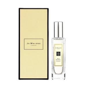 LOEWE（ロエベ） 並行輸入品 LOEWE 001 ギフトセット 30ml×3本（EDT+