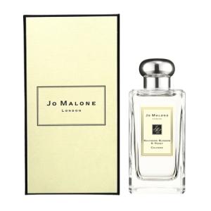 JO MALONE LONDON（ジョーマローンロンドン） 並行輸入品 ジョー