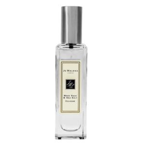 diptyque（ディプティック） 並行輸入品 ルームスプレー ベ BAIES