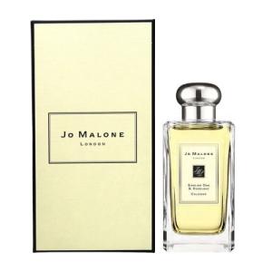 JO MALONE LONDON 並行輸入品 ジョー マローン ロンドン