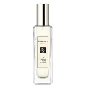 ジョー マローン JO MALONE フィグ＆ロータス フラワー コロン 箱なし EDC SP 30ml 【香水】【あすつく】｜kousuiandco