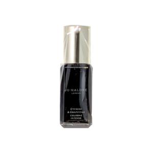 並行輸入品 ジョー マローン JO MALONE サイプレス＆グレープバイン コロン インテンス EDC SP 9ml ミニチュア 【ミニ香水】【あすつく】 爆買｜香水カンパニー