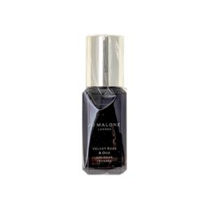 並行輸入品 ジョー マローン JO MALONE ヴェルベット ローズ＆ウード コロン インテンス ...