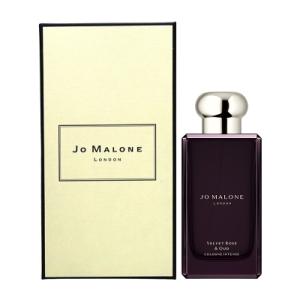 JO MALONE LONDON（ジョーマローンロンドン） 並行輸入品 ジョー