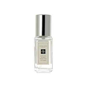 並行輸入品 ジョー マローン JO MALONE イングリッシュ ペアー &amp; スイート ピー コロン...