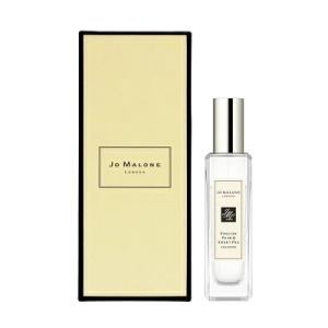 ジョー マローン JO MALONE イングリッシュ ペアー ＆ スイート ピー コロン 箱付き EDC SP 30ml 【香水】【あすつく】｜kousuiandco