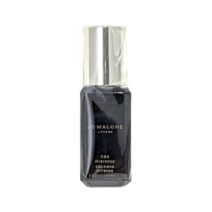 JO MALONE LONDON（ジョーマローンロンドン） 香水 ジョー マローン