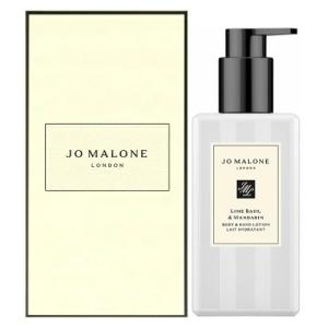 JO MALONE LONDON（ジョーマローンロンドン） ジョーマローン ヴェル