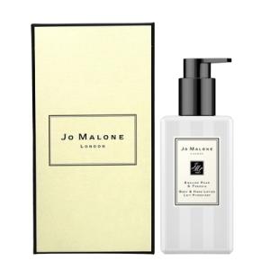 JO MALONE LONDON（ジョーマローンロンドン） 並行輸入品 ジョー