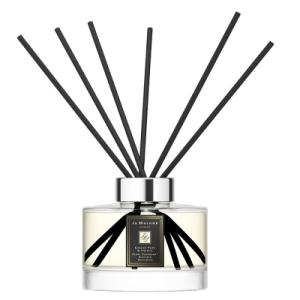 ジョー マローン JO MALONE イングリッシュ ペアー＆フリージア ディフューザー 165ml...