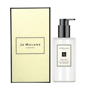 BLEU DE CHANEL 【並行輸入品】シャネル ブルー ドゥ シャネル ボディ