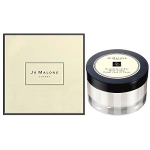 JO MALONE LONDON（ジョーマローンロンドン） 並行輸入品 / ジョー