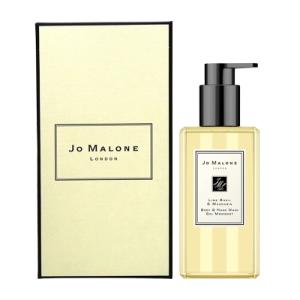 JO MALONE LONDON（ジョーマローンロンドン） 並行輸入品 / ジョー
