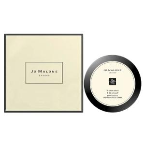 JO MALONE LONDON（ジョーマローンロンドン） お試し ミニサイズ