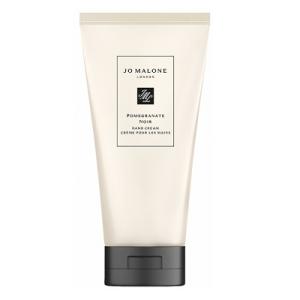 ☆未使用☆ ジョーマローン ハンドクリーム トリオ 30ml ×3 楽天市場】【ポイント5倍 4日20:00〜11日1:59】公式｜ジョー