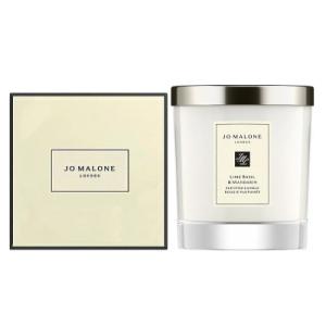 JO MALONE LONDON（ジョーマローンロンドン） 並行輸入品 ジョー