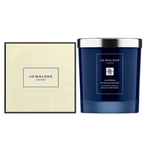 JO MALONE LONDON ジョー マローン ラベンダー&ムーンフラワー JO MALONE LONDON ジョー マローン ラベンダー&ムーンフラワー