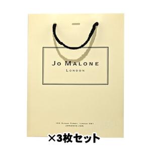 JO MALONE LONDON（ジョーマローンロンドン） 並行輸入品 ジョー