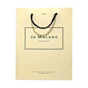 ジョー マローン JO MALONE ショッパー（大）紙袋 ショッピングバッグ 1枚 【あすつく】｜kousuiandco