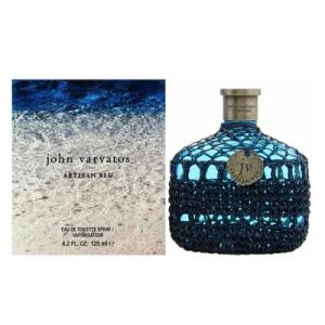TOM FORD（トムフォード） 並行輸入品 トム フォード ソレイユ